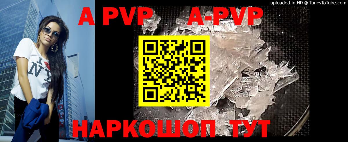 A PVP крисы CK Курск