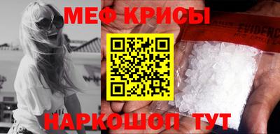 скорость Балашиха