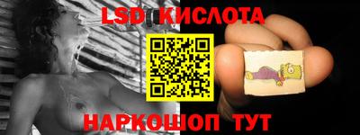 тгк Гай