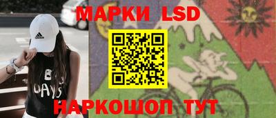 тгк Гай