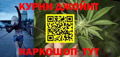 скорость Балашиха