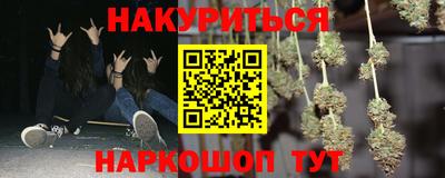 тгк Гай