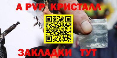 тгк Гай
