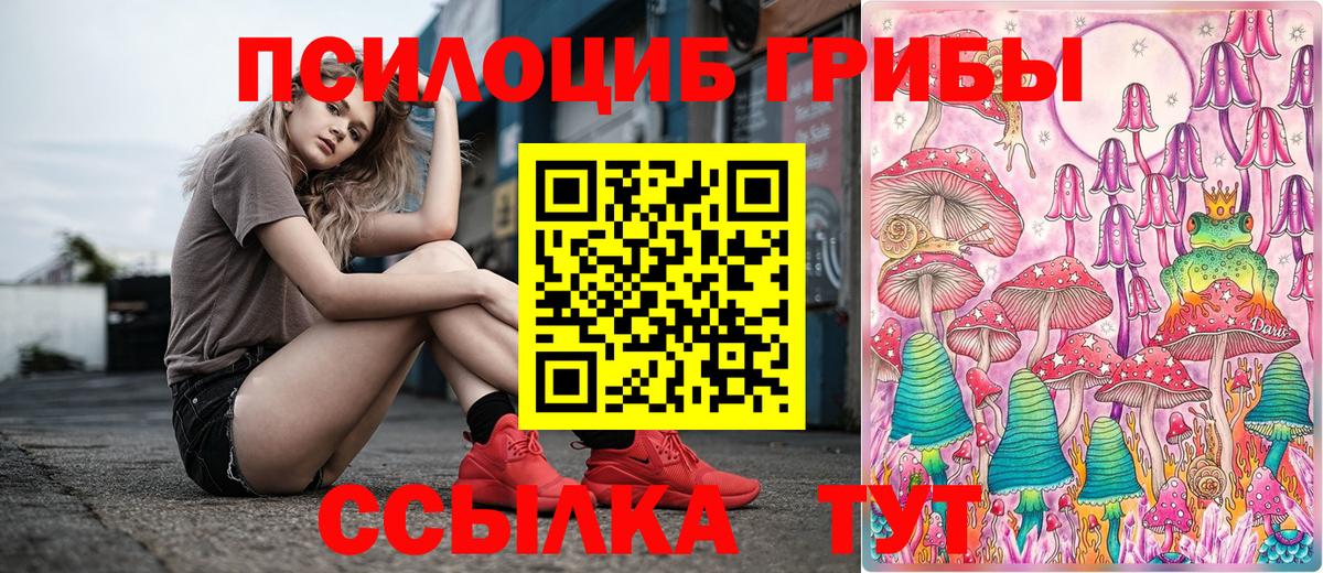 Псилоцибиновые грибы Magic Shrooms Курск
