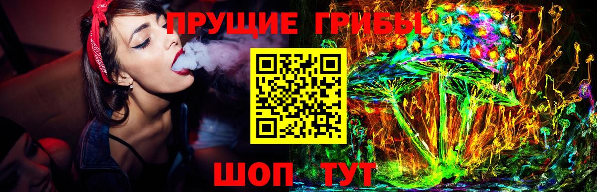 Псилоцибиновые грибы ЛСД  Псилоцибиновые грибы Psilocybe  хочу   Курск  Вход с VPN 